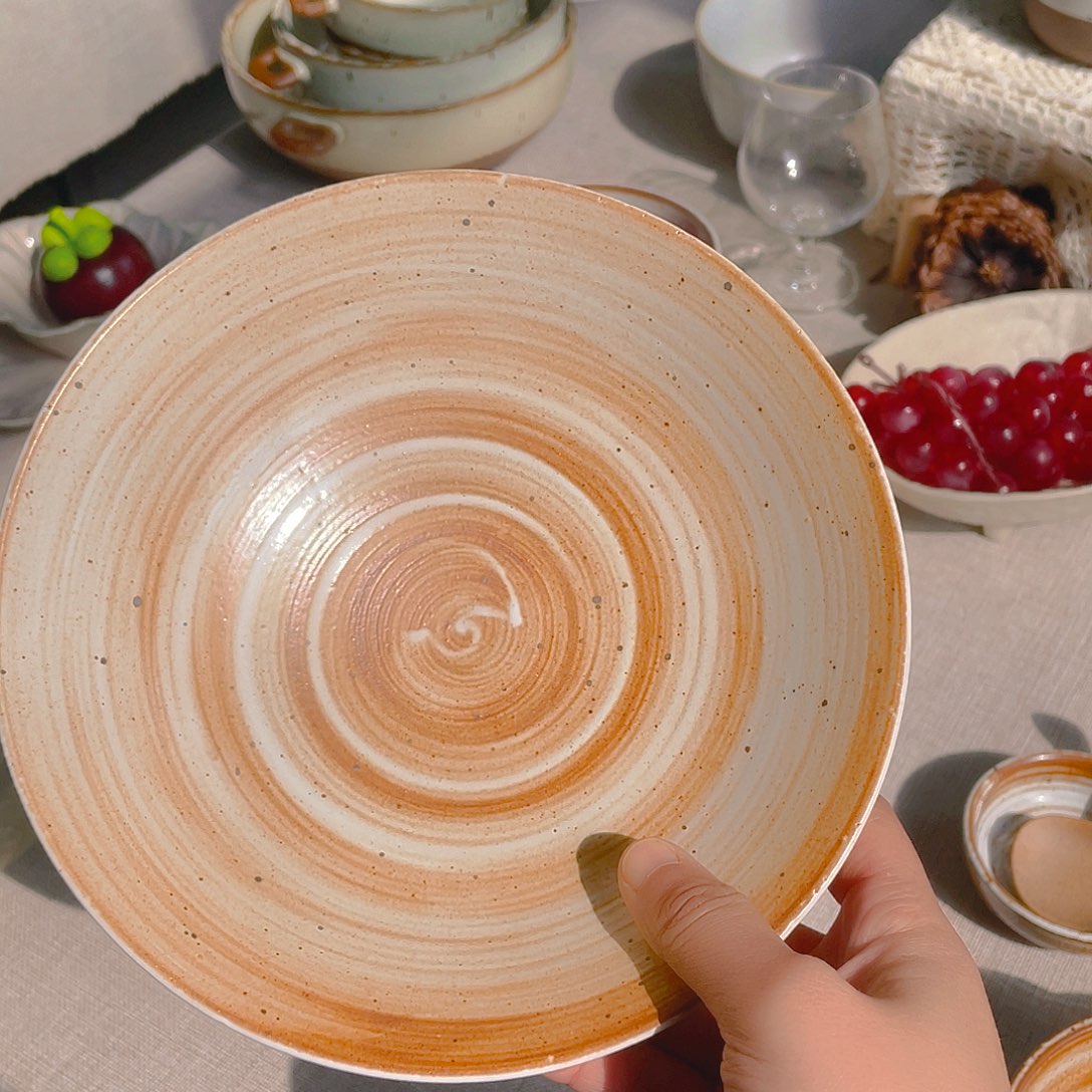 杯景德镇陶瓷学院