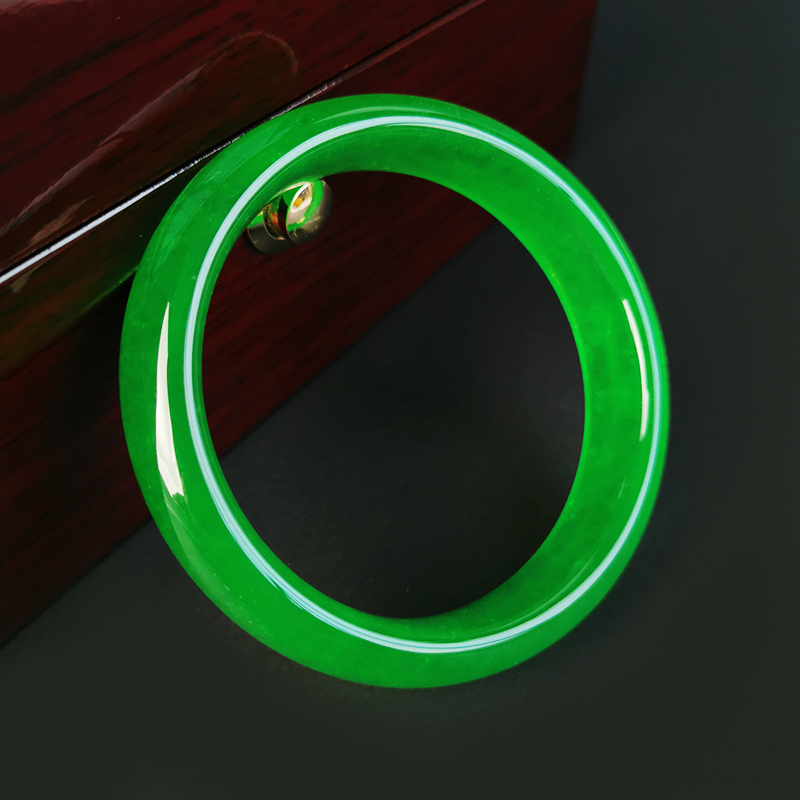  3665【手镯】端庄典雅贵气手镯