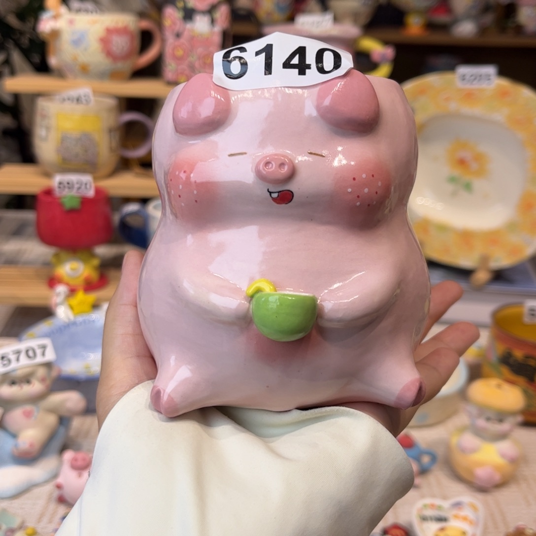 瓷片6140哈哈哈哈哈哈哈哈哈哈