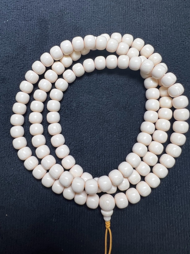 家居饰品（改价链接请勿私拍）