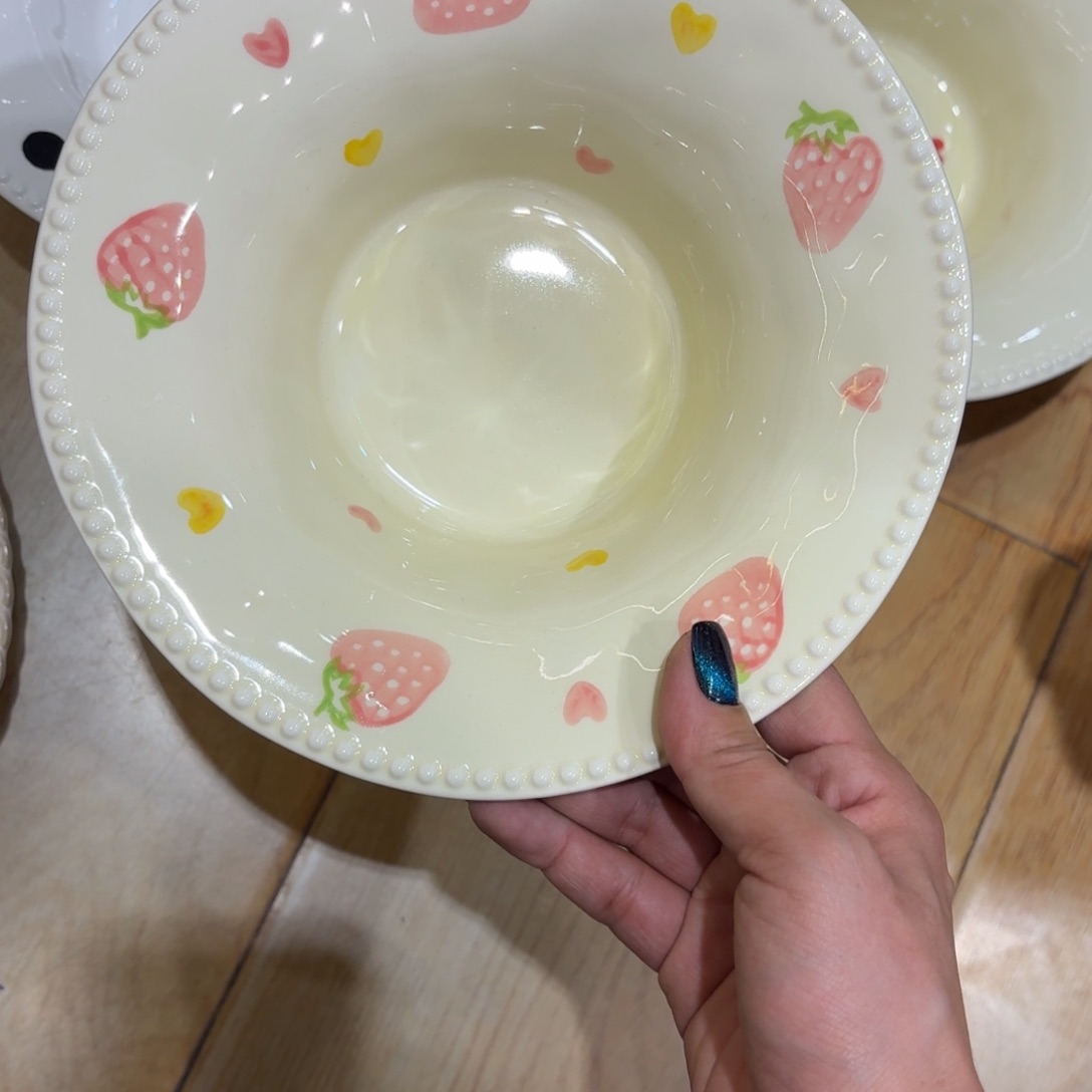 瓷珍*四个四个四个四个