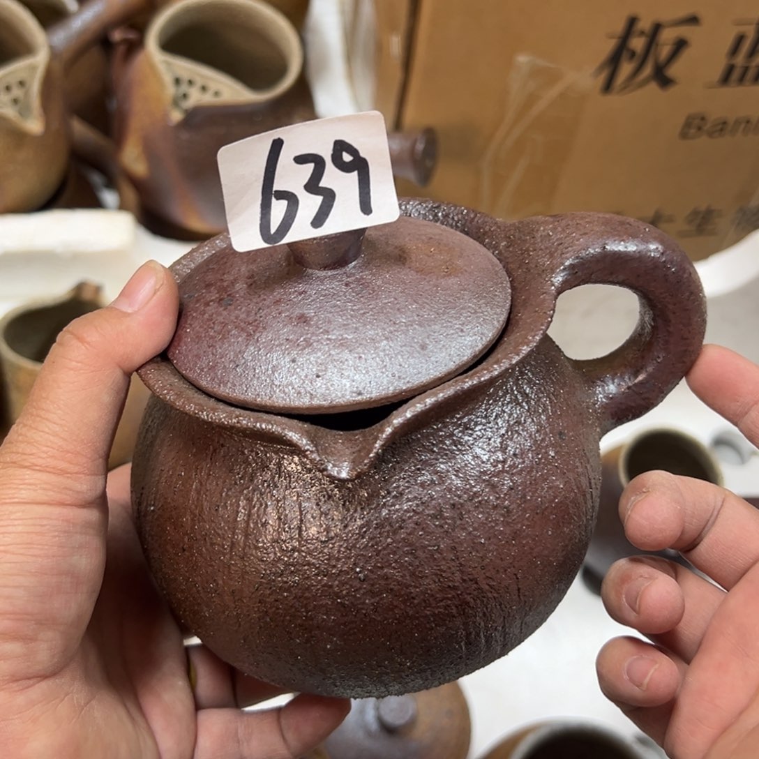 感谢你的支持和帮助