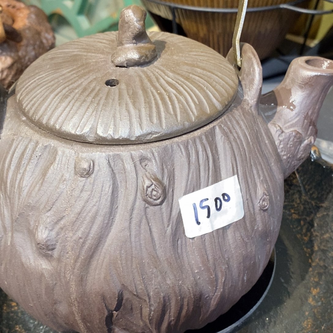 瓷片我是真的爱过你们要去