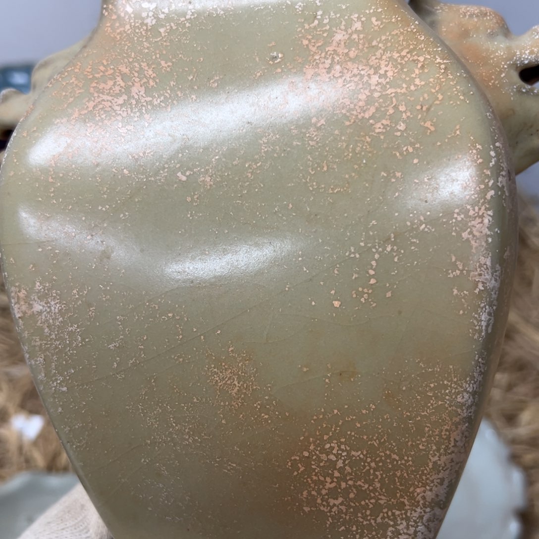 摆件瓷瓷瓷瓷瓷瓷瓷瓷瓷