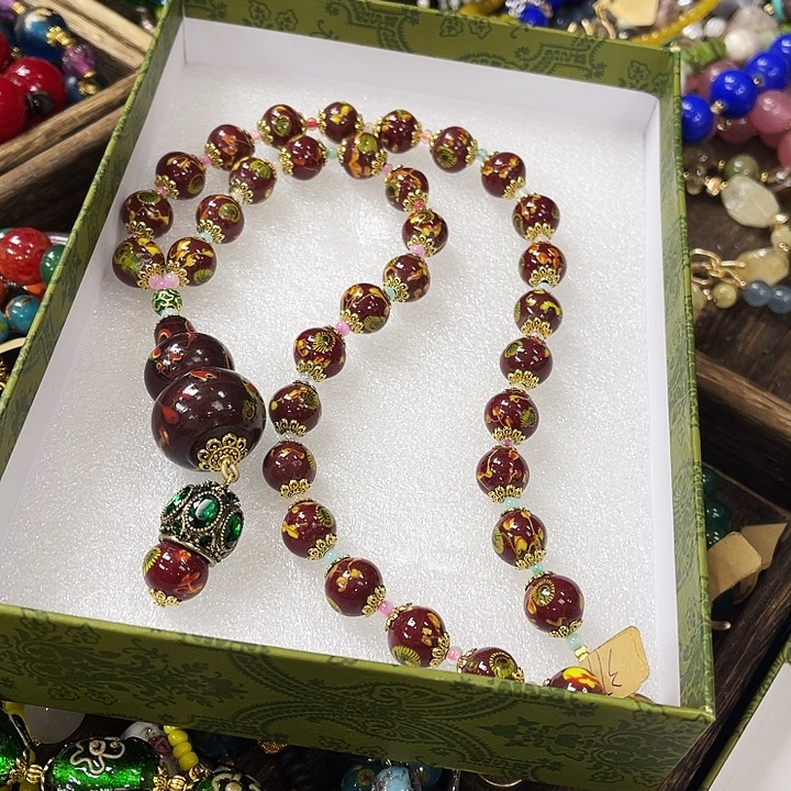 花岗石铜合金花岗石铜合金