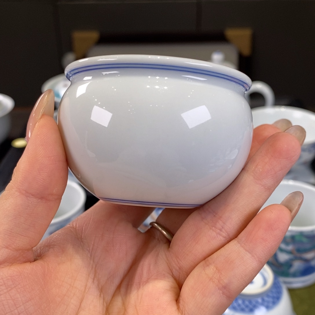 九鸣瓷艺九鸣瓷艺