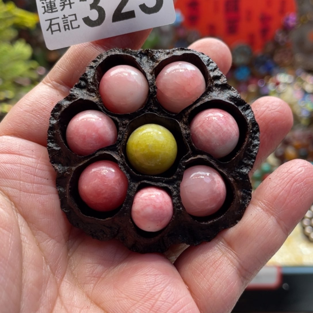 核桃木/黑胡桃（胡桃木）325