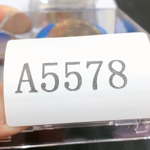 摆件亮****8摆件111111111111