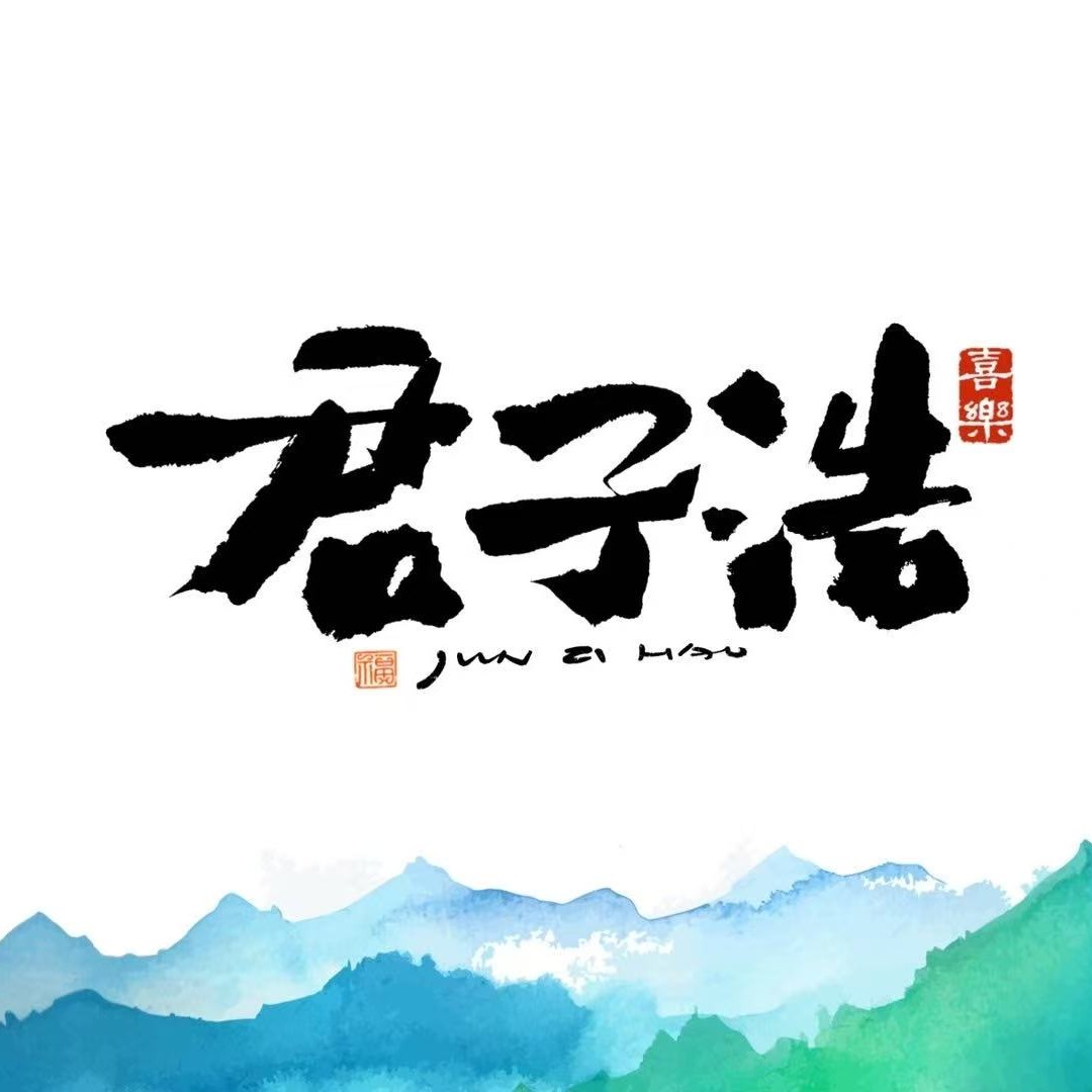 台球球杆 奥斯本兹征途三（9成新）