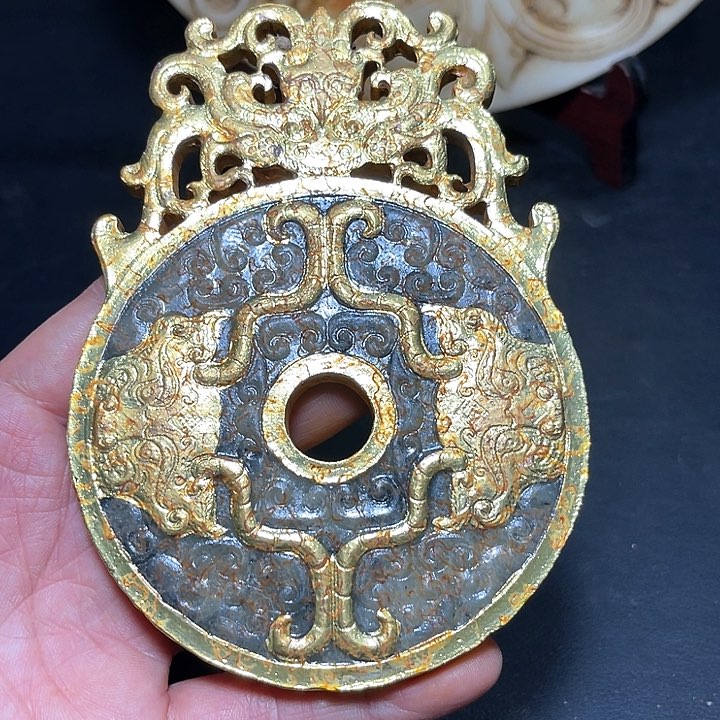 底槽青放链接一物一图发货。