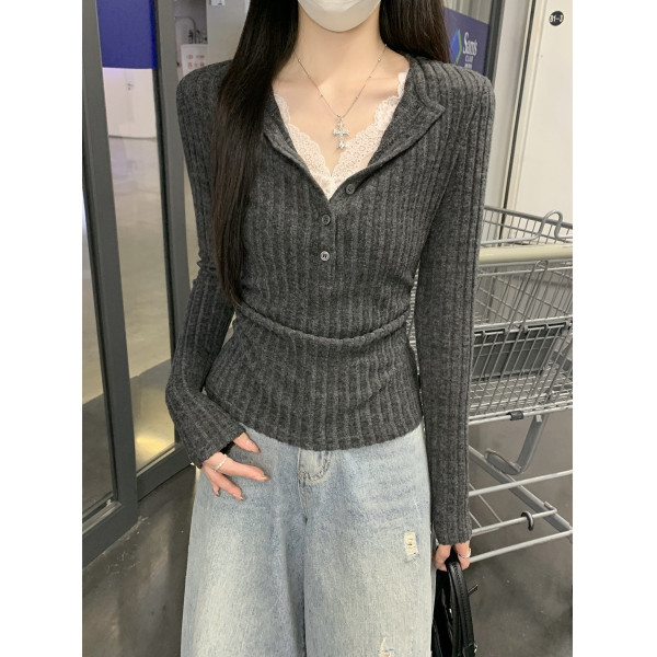 【001-400】这里拍12/27~ 48小时发货小整款t恤~主播过款链接