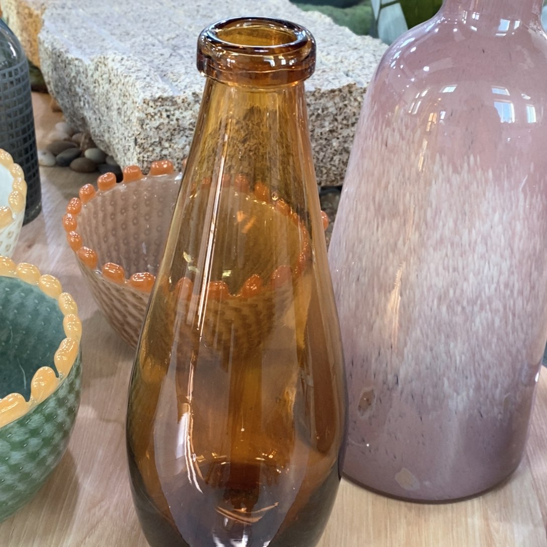 琉璃765456776656788867