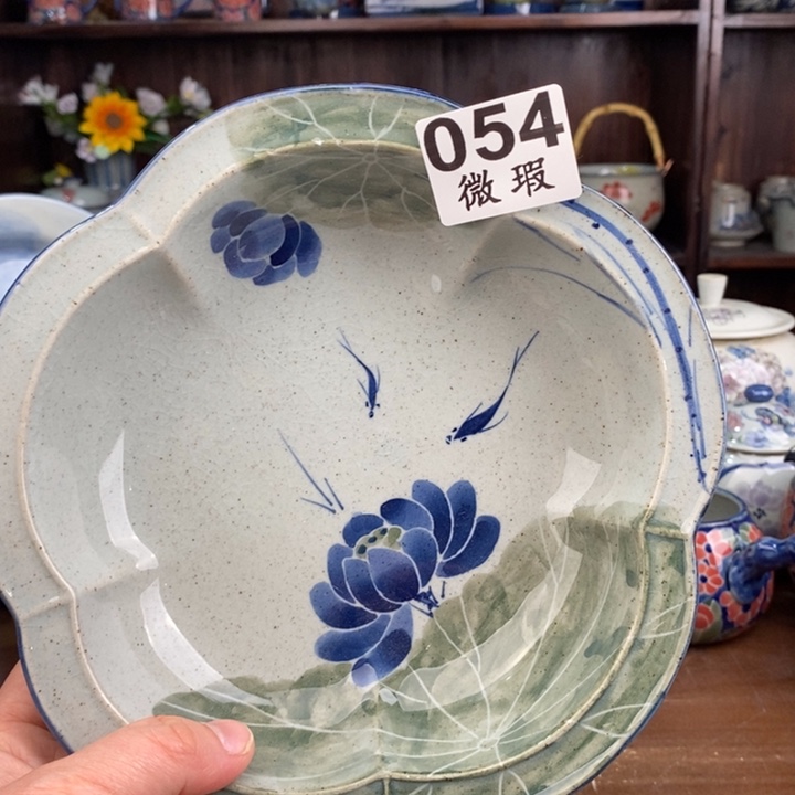 摆件Bhhhhhhhhhhhhhhhhjjjjj