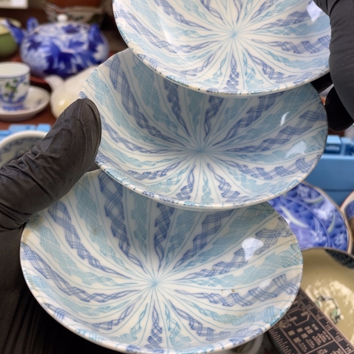 陶莱瓷购购购购购购