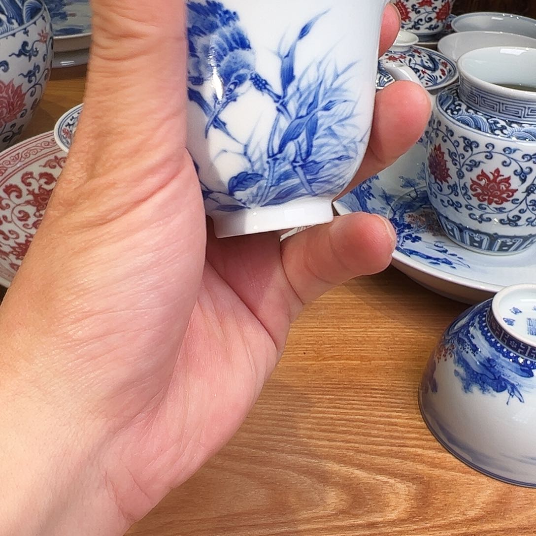 瓷器瓷器瓷器瓷器