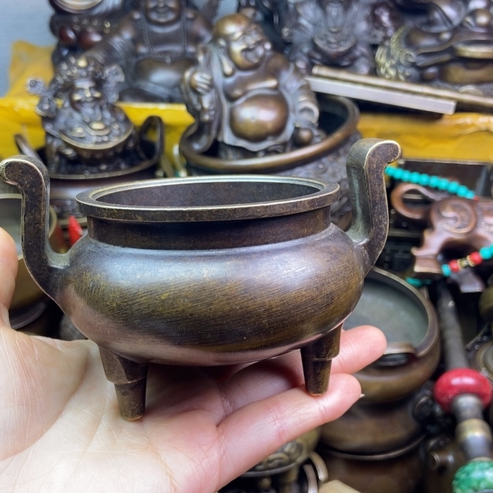 铜铜铜铜铜铜铜铜铜铜