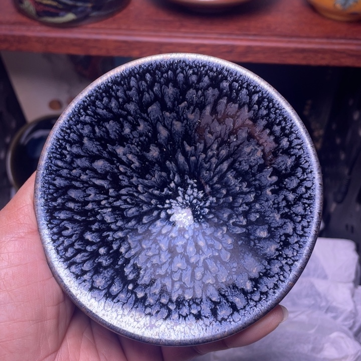 茶盏在哪里呀亲爱得想