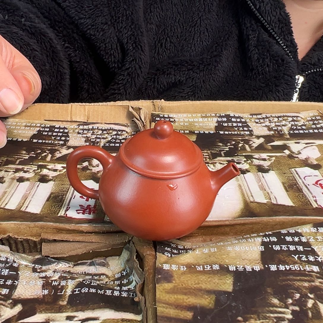 茶壶紫砂紫砂壶手工