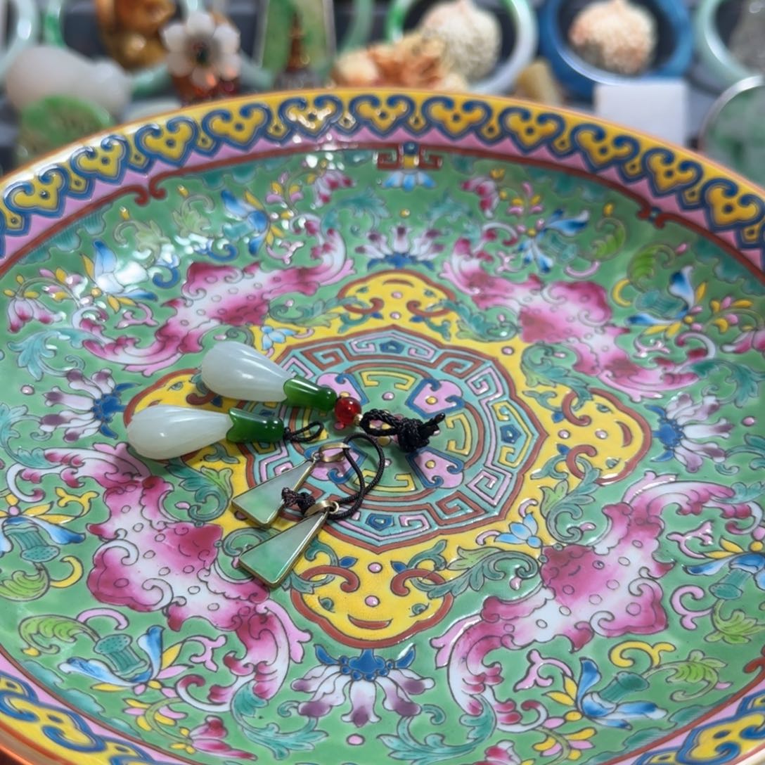 诚****?闪购商品，一对一讲解