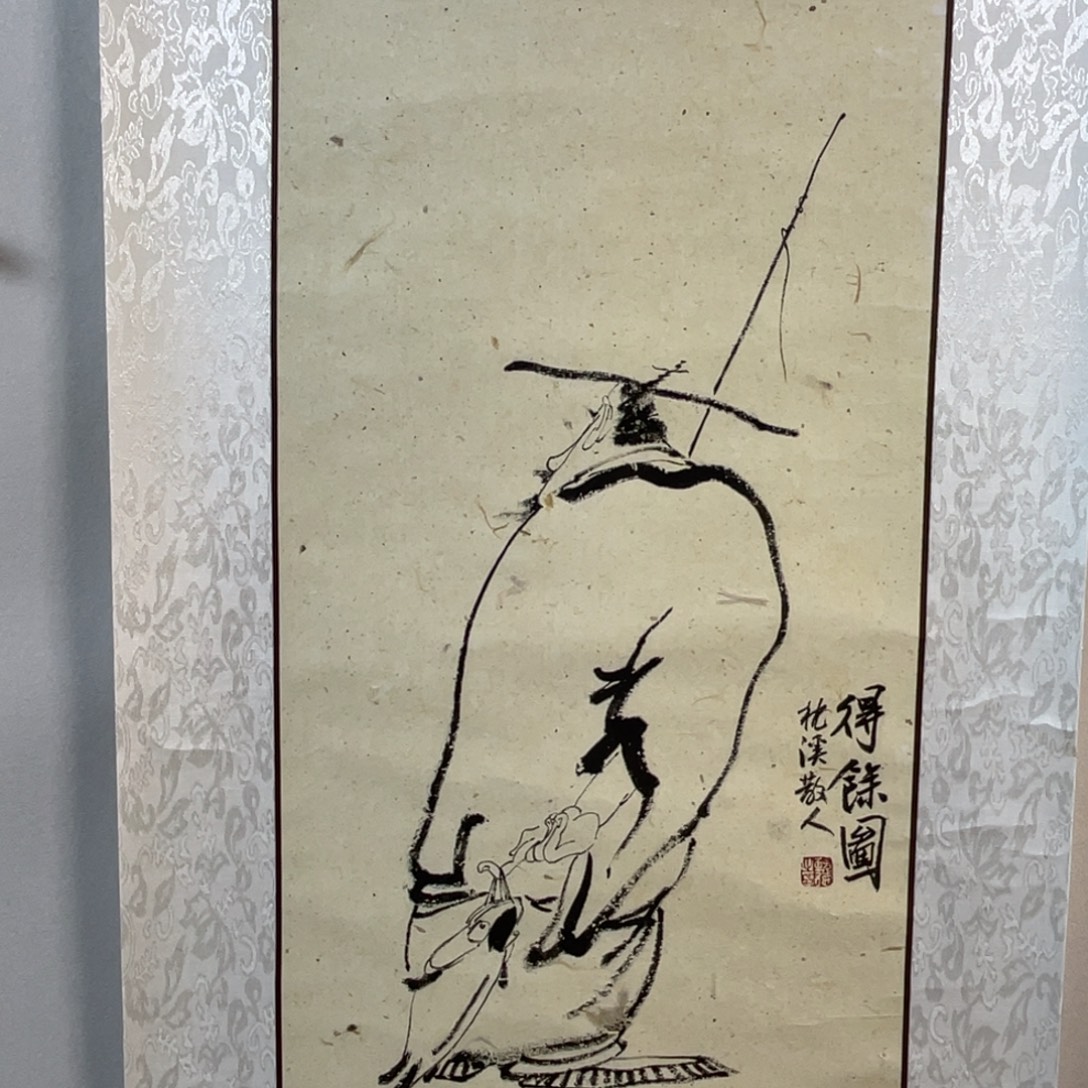 国画sgklhfhklhhlljhll