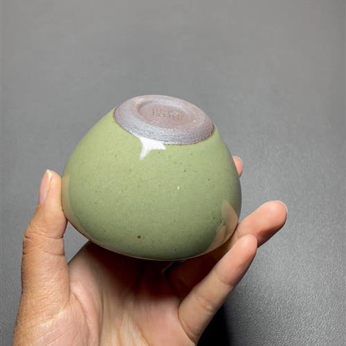 【闪购商品】茶盏-584............