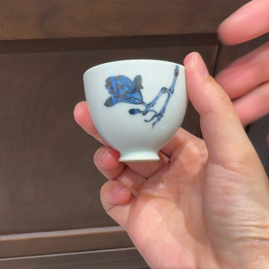 瓷器瓷器瓷器瓷器
