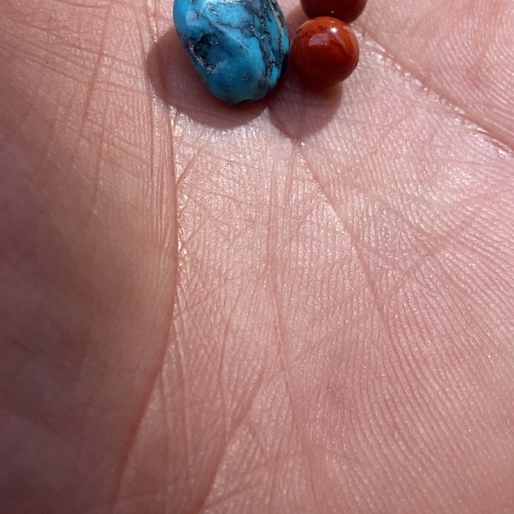 南红玛瑙珠宝奇石未镶嵌谷****a