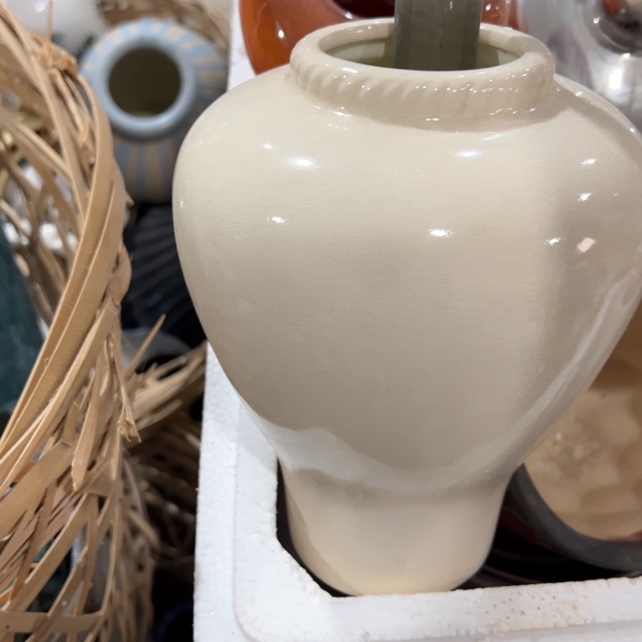 微瑕捡漏捡漏微瑕捡漏