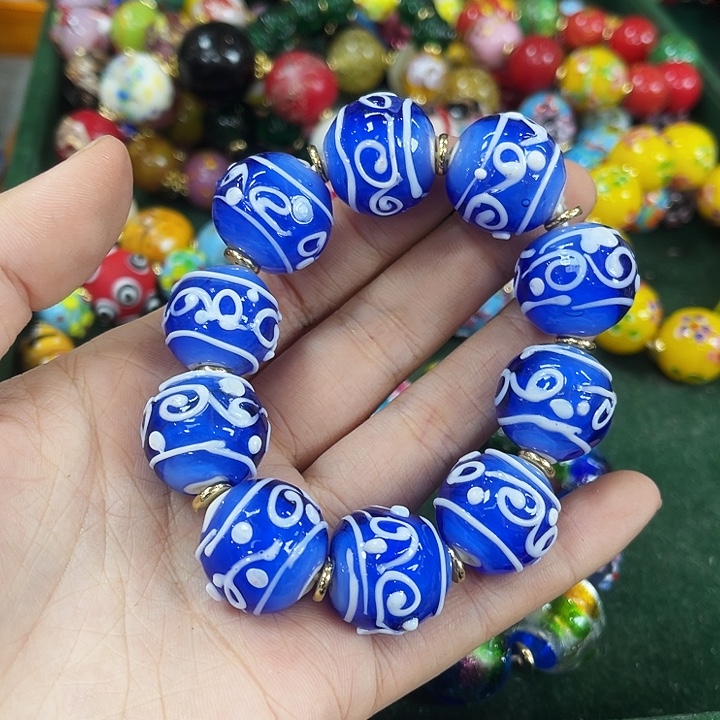 琉璃铜合金琉璃铜合金