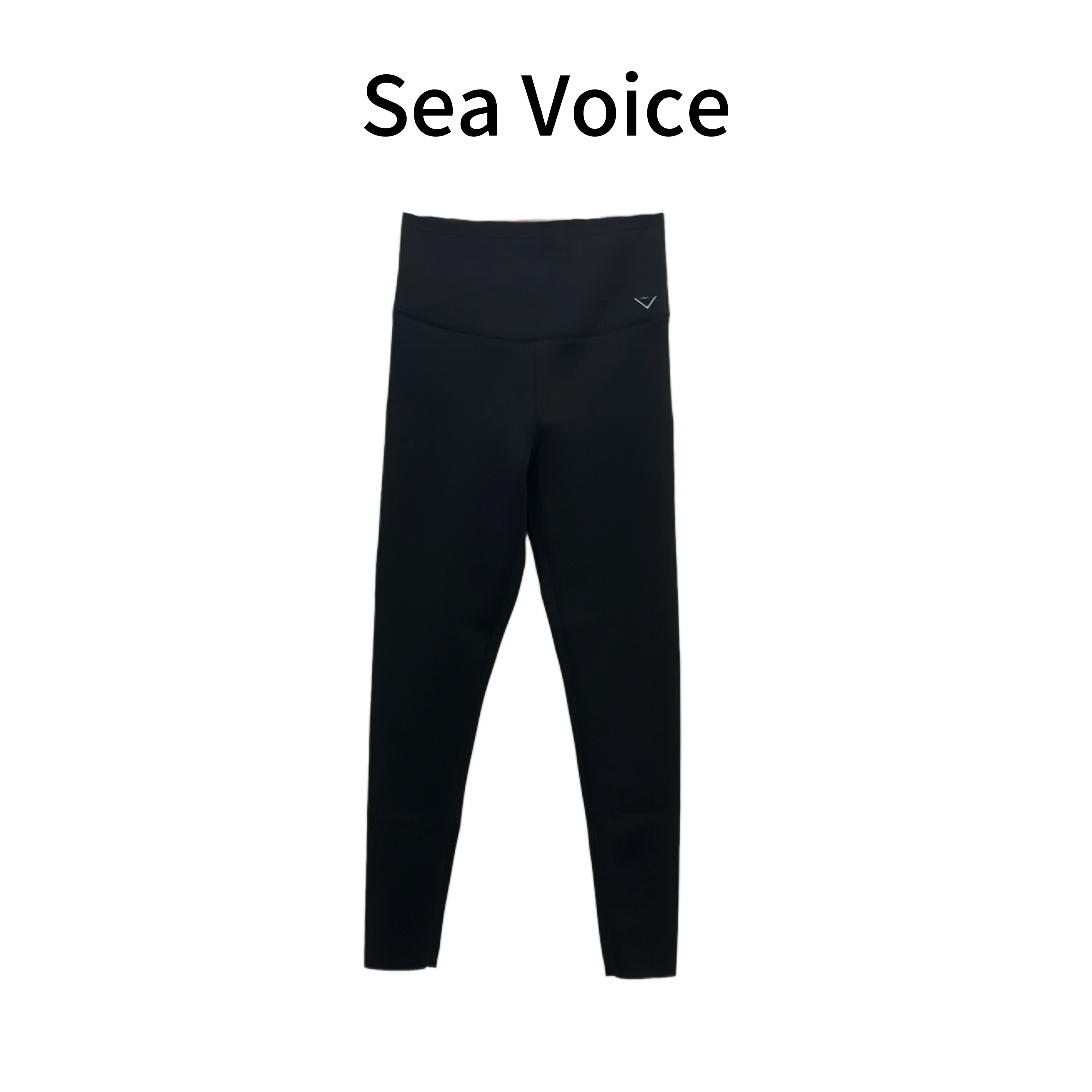 【瑾儿精选】加绒高腰收腹提臀显瘦外穿瑜伽鲨鱼裤