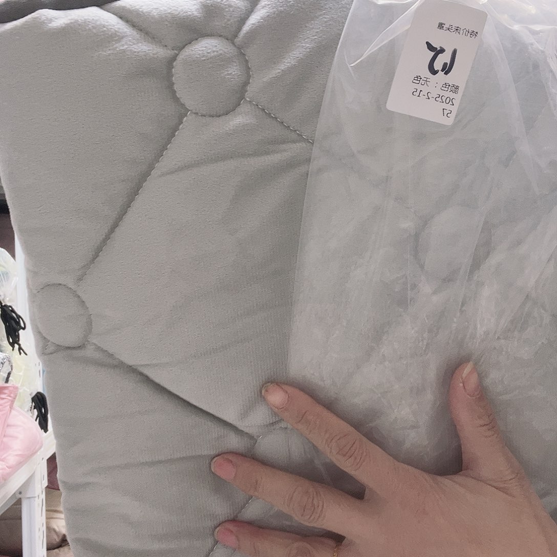 皮革快乐大本营在哪点玩