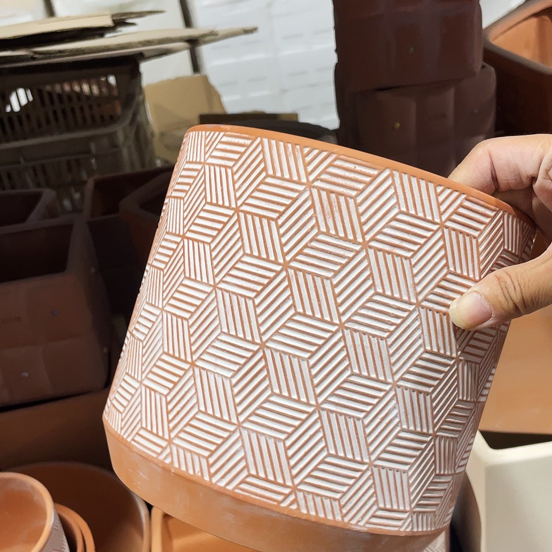 口18×18         发1