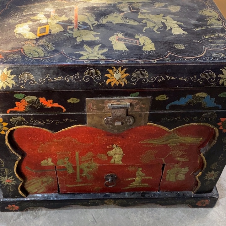 陶瓷艺术陶瓷艺术