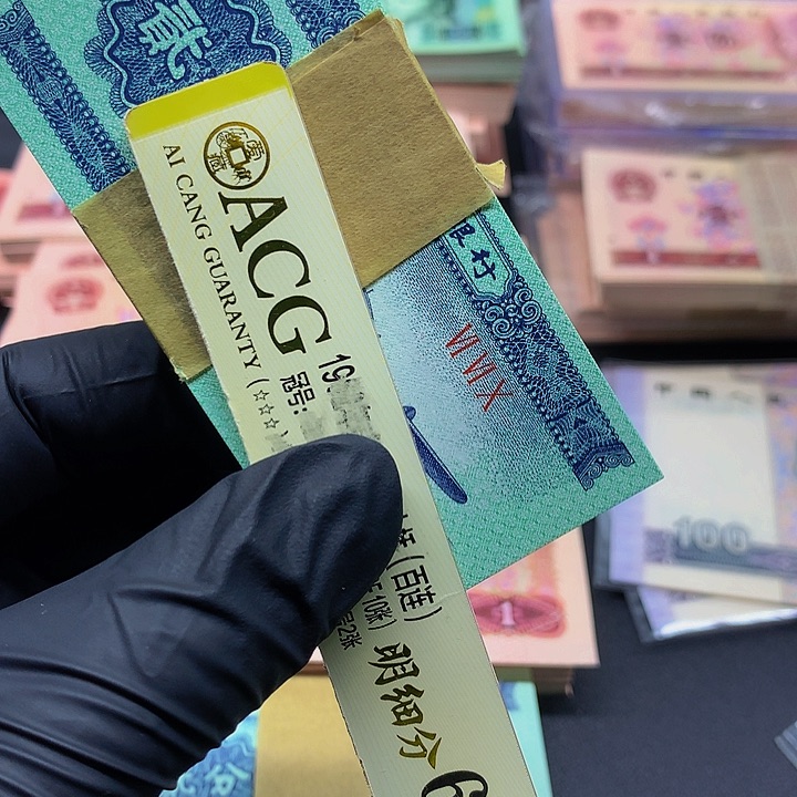 【闪购商品】用一刀一刀的一刀一刀就是一刀一刀