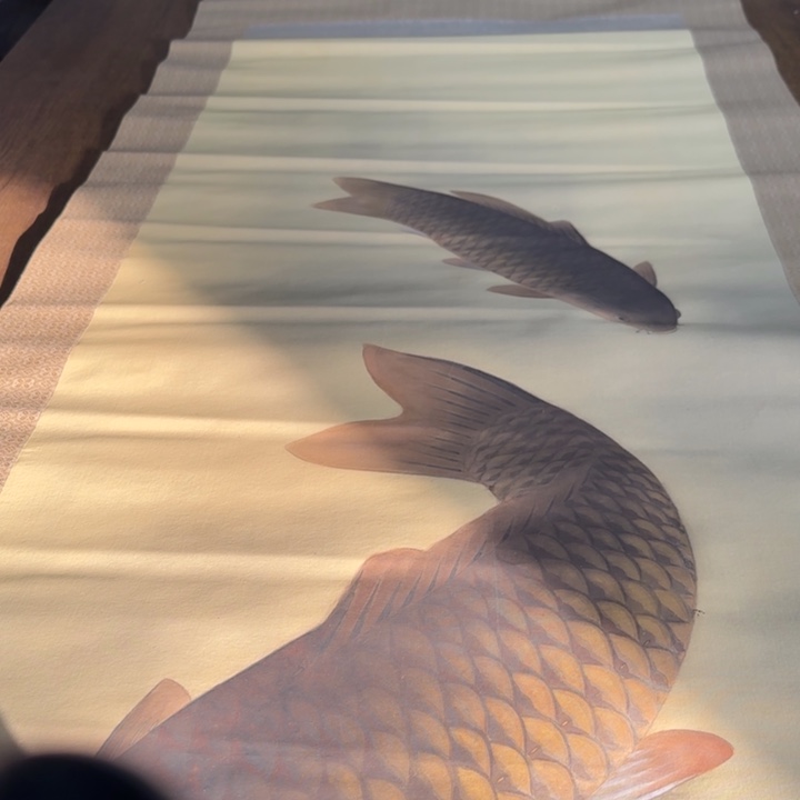 玩**志哈哈哈哈哈363