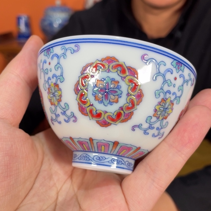 福利来啦，福利来啦