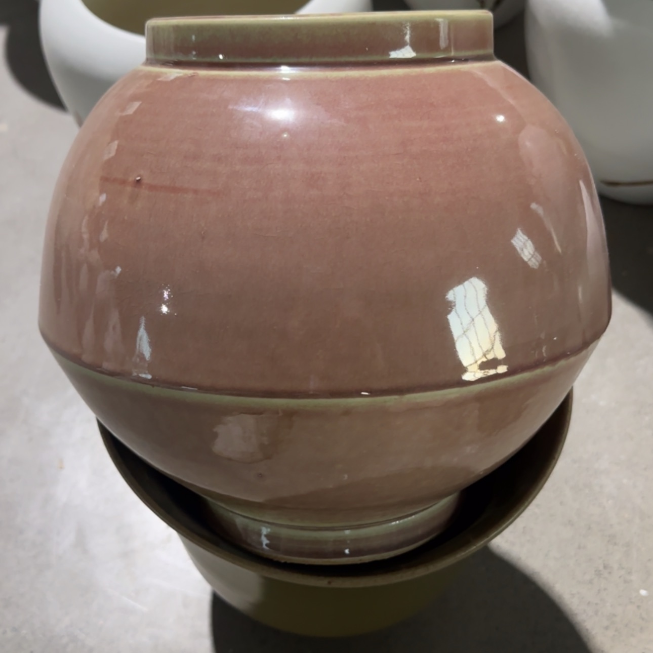 【闪购商品】小*我们的目标是成为一个