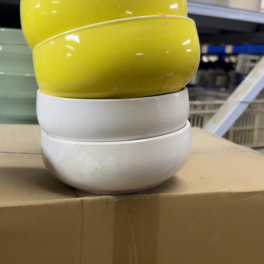 4个：全场尾货处理满15元发：