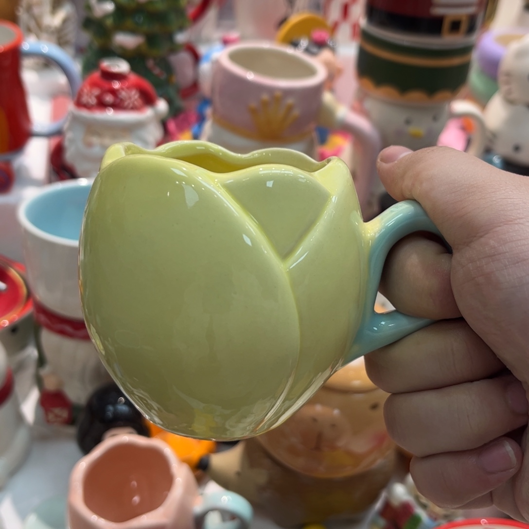 陶瓷陶瓷艺术品陶瓷