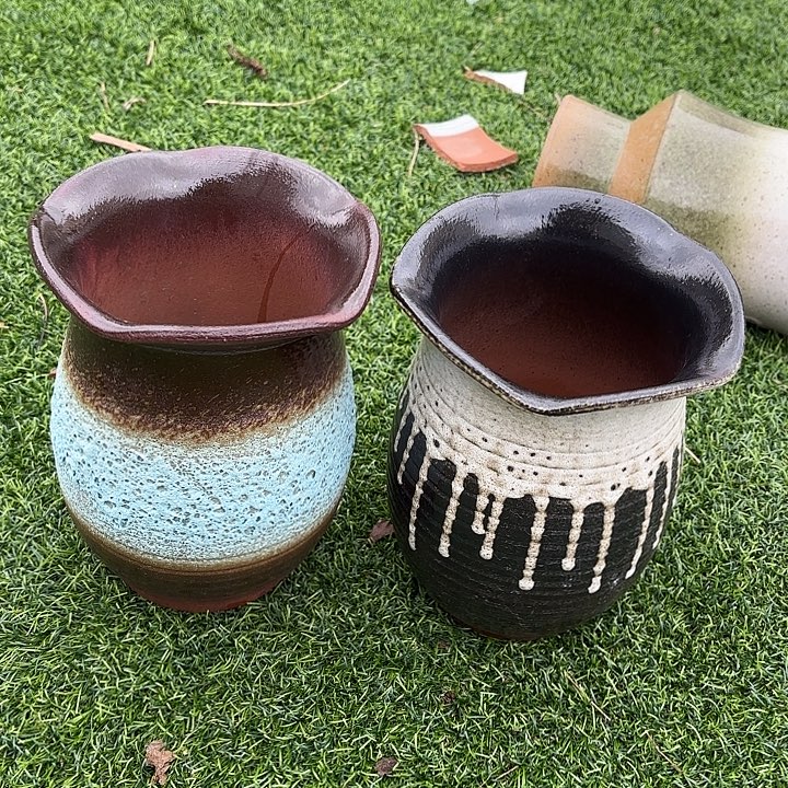 正品紫砂口15高21。。。。。。。