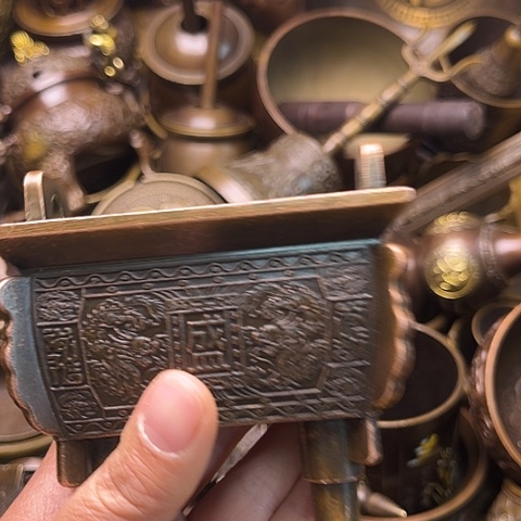 铜966666666666666666666