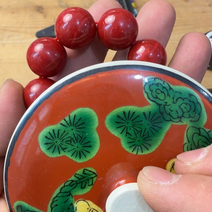 紫砂茶宠现代工艺美术作品