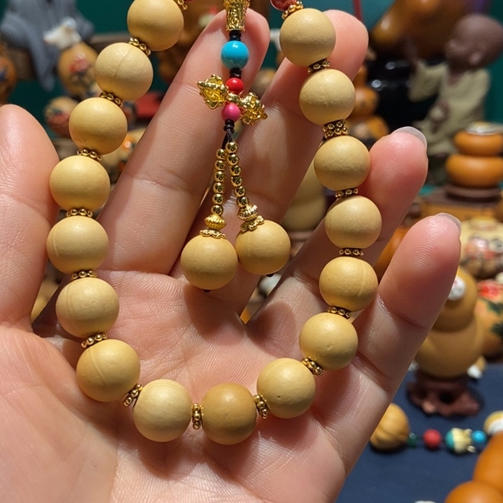 估***猫葫芦葫芦葫芦葫芦葫芦