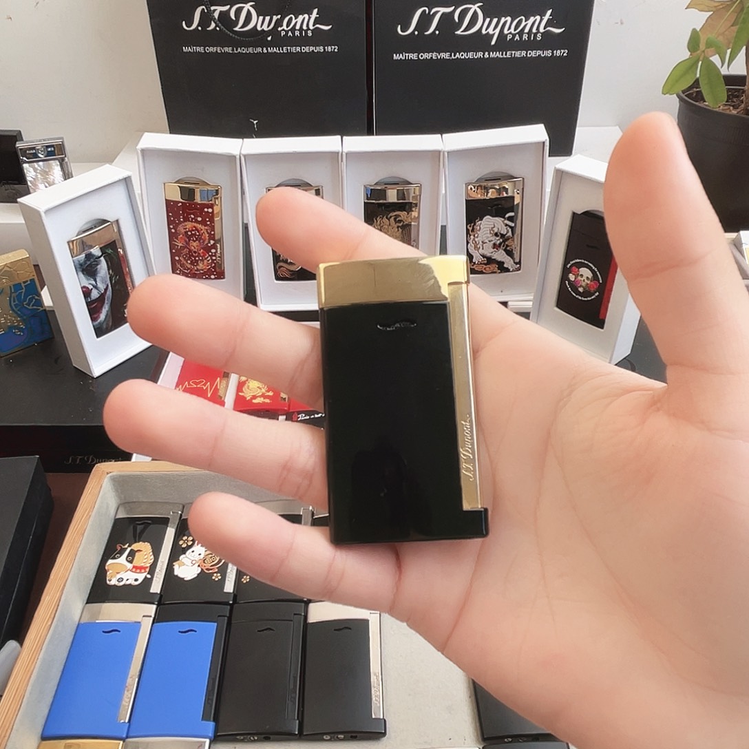 啦啦啦啦啦啦啦啦啦啦啦