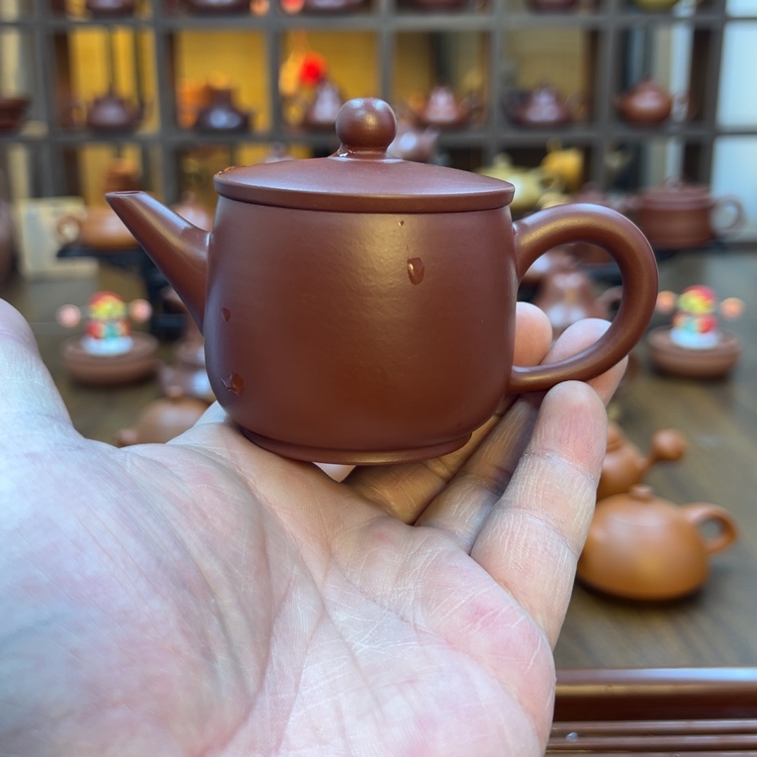 110容量开播福利汉瓦