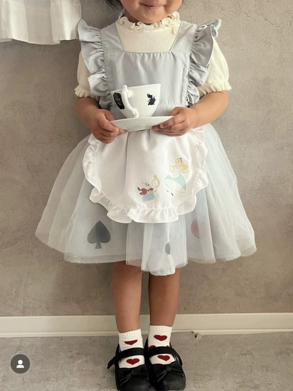 「肥肉肉直播间」（请备注编码）四季婴童套装 