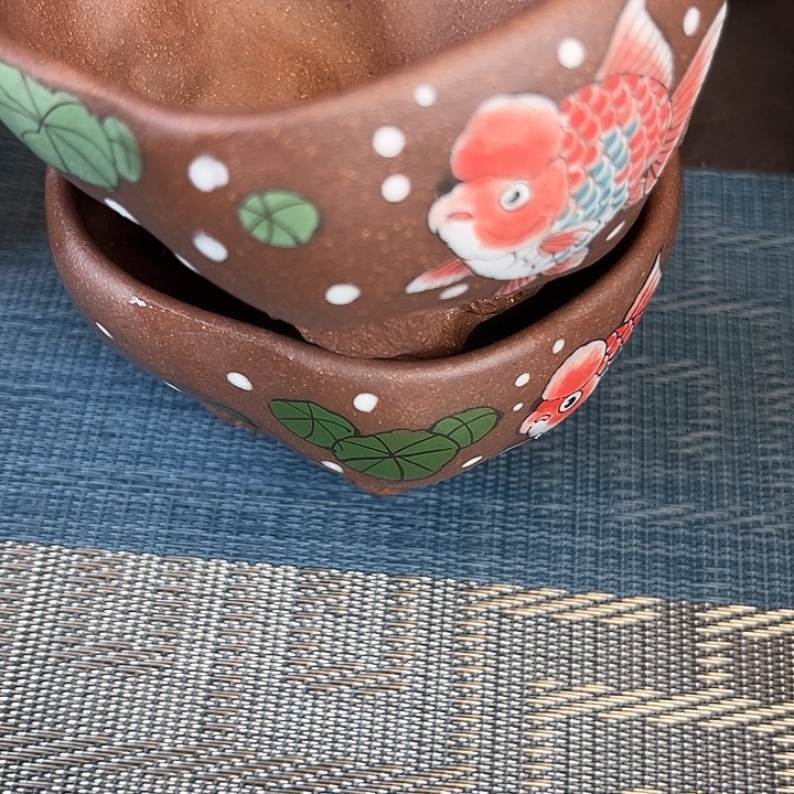 梦***真紫砂茶杯紫砂杯主人杯