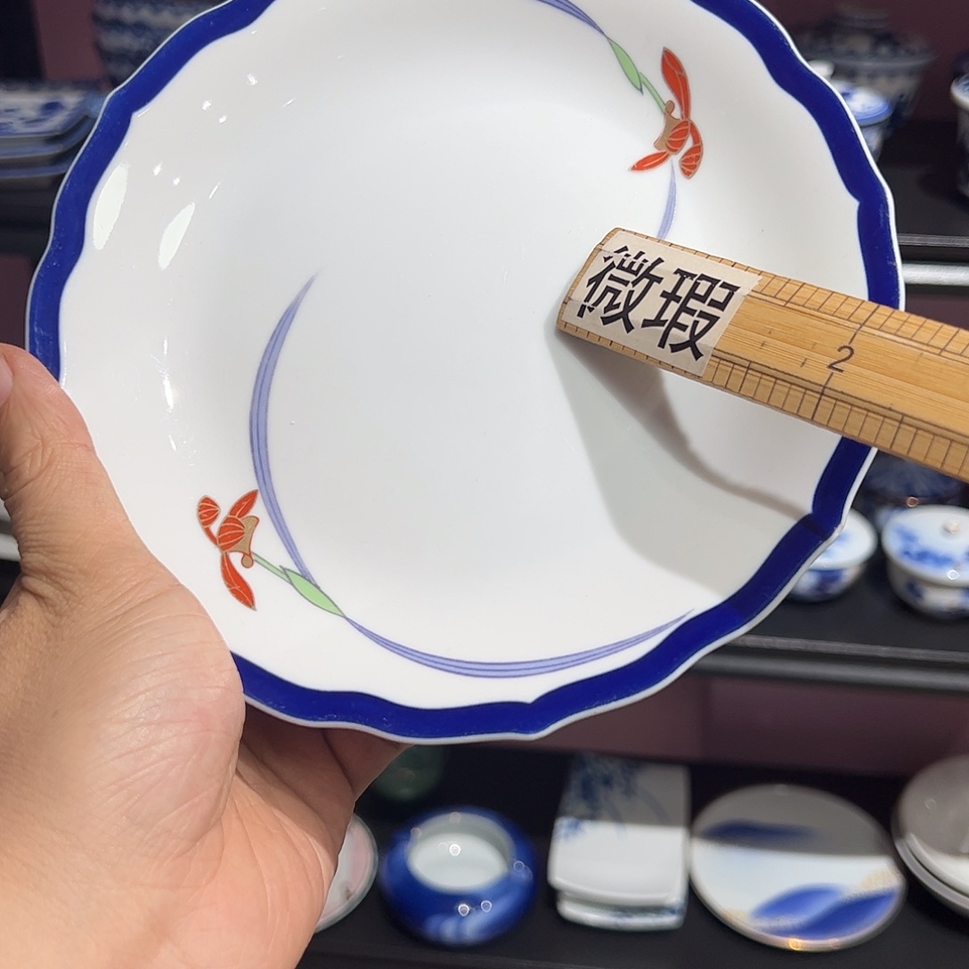 紫砂小富外瓷满22包邮，221叽*