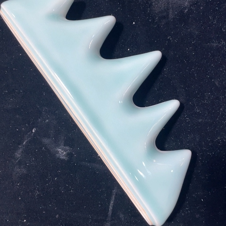 福利待遇等方面都取得