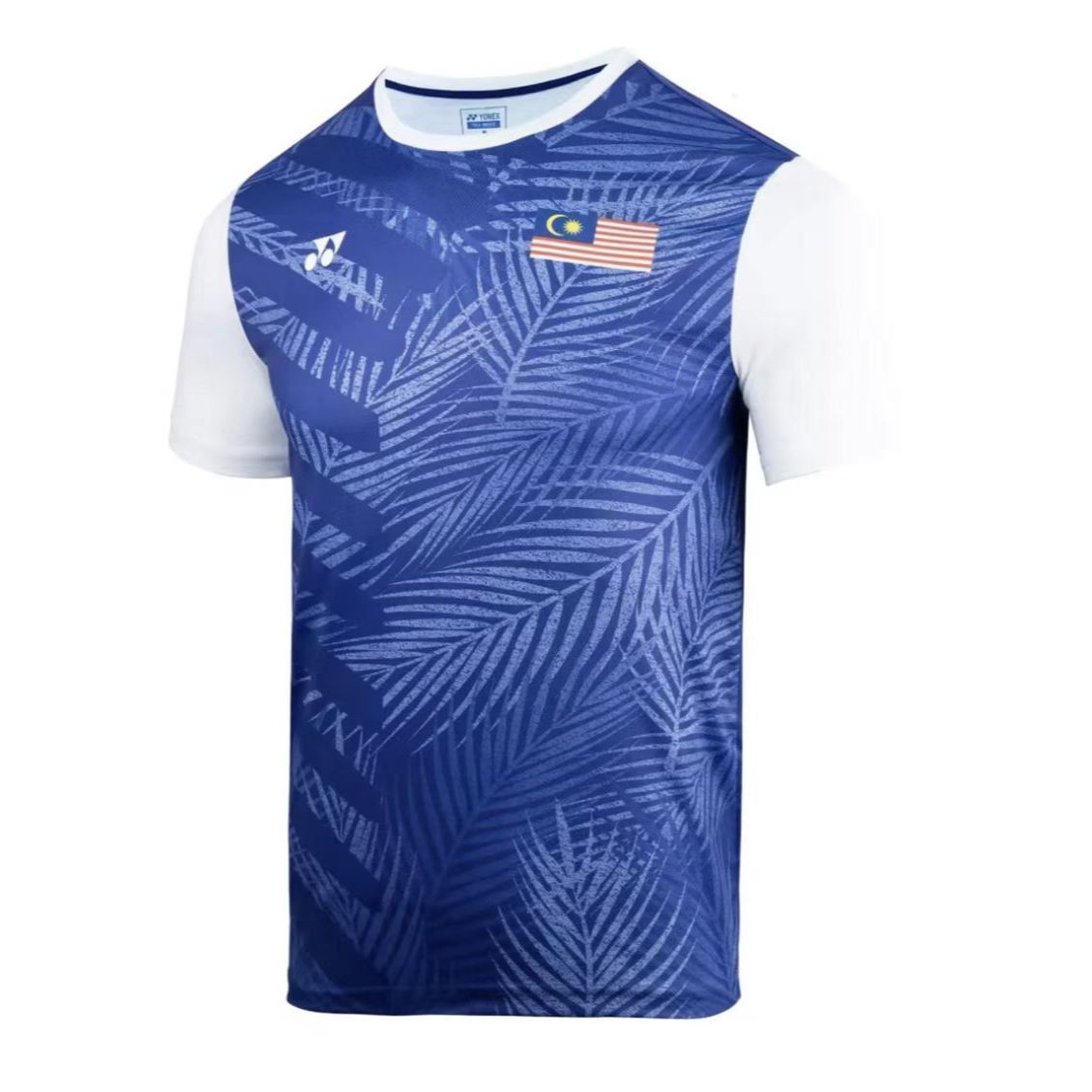 YONEX/尤尼克斯羽毛球服XS码运动短袖T恤yy训练大赛服多款可选 